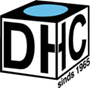 Beschrijving: Beschrijving: Beschrijving: Beschrijving: Beschrijving: dhc-logo-tif